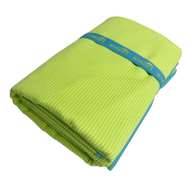 Prosop plaja microfibra Solart,75x150 cm