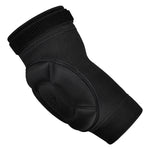 Protectie din spuma pentru cot RDX, certificata OEKO-TEXÂ® Standard 100