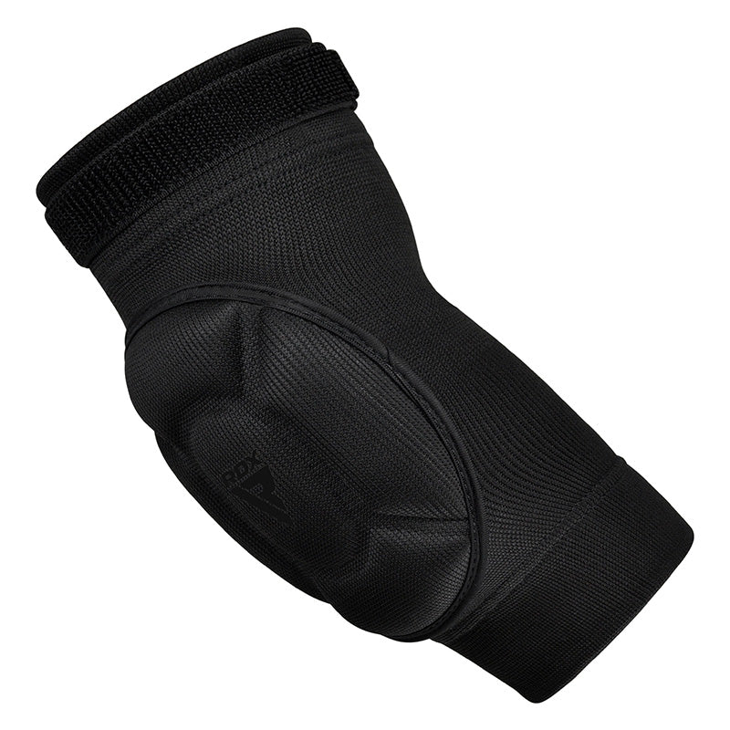 Protectie din spuma pentru cot RDX, certificata OEKO-TEXÂ® Standard 100