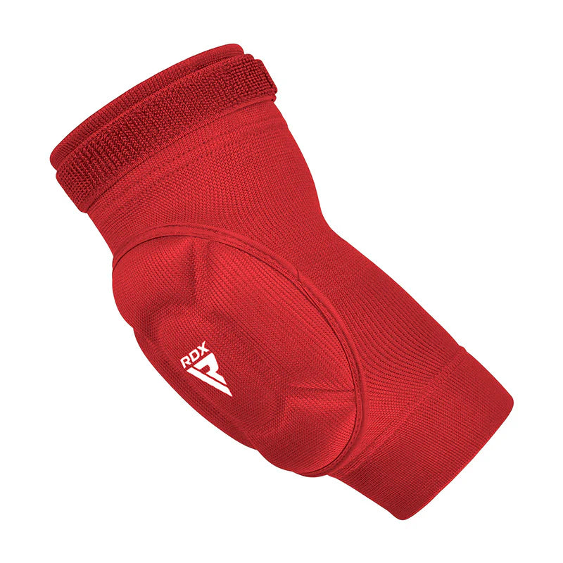 Protectie din spuma pentru cot RDX, certificata OEKO-TEXÂ® Standard 100