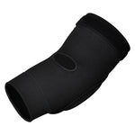 Protectie din spuma pentru cot RDX, certificata OEKO-TEXÂ® Standard 100