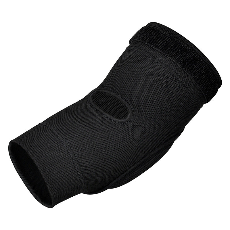 Protectie din spuma pentru cot RDX, certificata OEKO-TEXÂ® Standard 100
