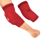 Protectie din spuma pentru cot RDX, certificata OEKO-TEXÂ® Standard 100