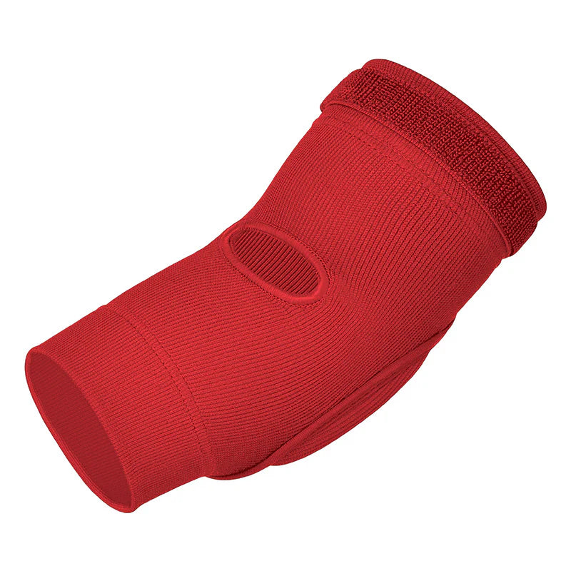 Protectie din spuma pentru cot RDX, certificata OEKO-TEXÂ® Standard 100