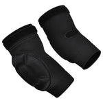 Protectie din spuma pentru cot RDX, certificata OEKO-TEXÂ® Standard 100