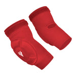 Protectie din spuma pentru cot RDX, certificata OEKO-TEXÂ® Standard 100