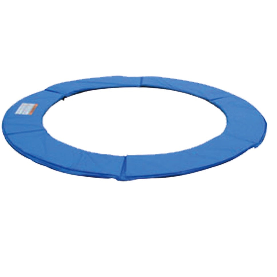 Protectie arcuri trambulina Spartan, Diametru  305 cm