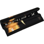 Protectie  din spuma, pentru haltere RDX B2