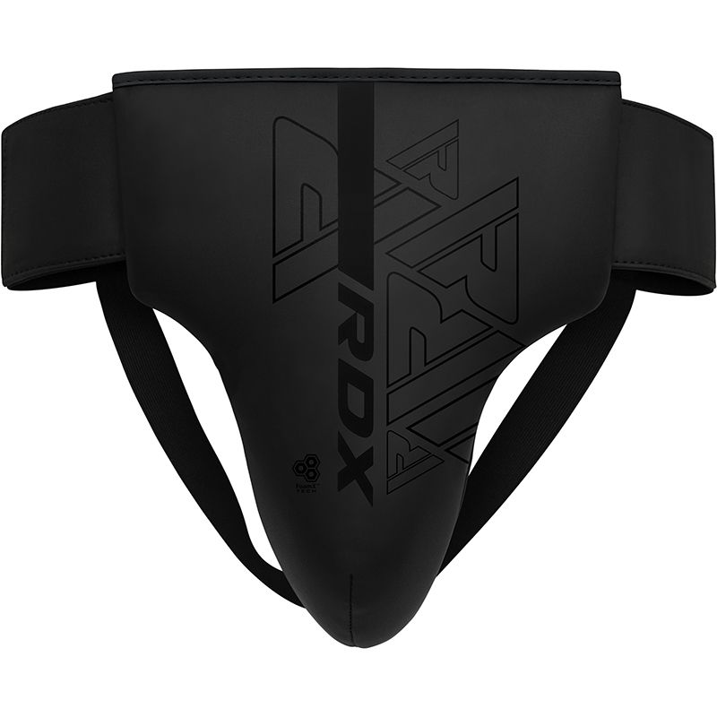 Protectie Inghinala RDX F6 Kara