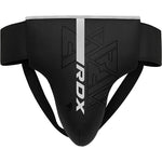 Protectie Inghinala RDX F6 Kara
