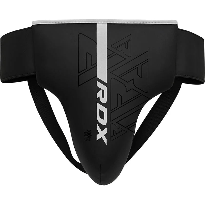 Protectie Inghinala RDX F6 Kara