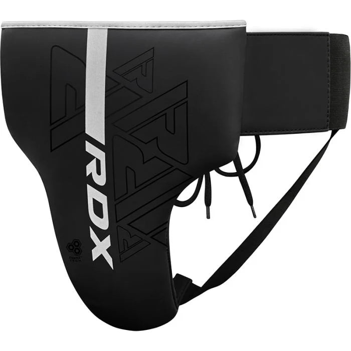 Protectie Inghinala RDX F6 Kara
