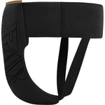 Protectie Inghinala RDX F6 Kara