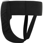 Protectie Inghinala RDX F6 Kara