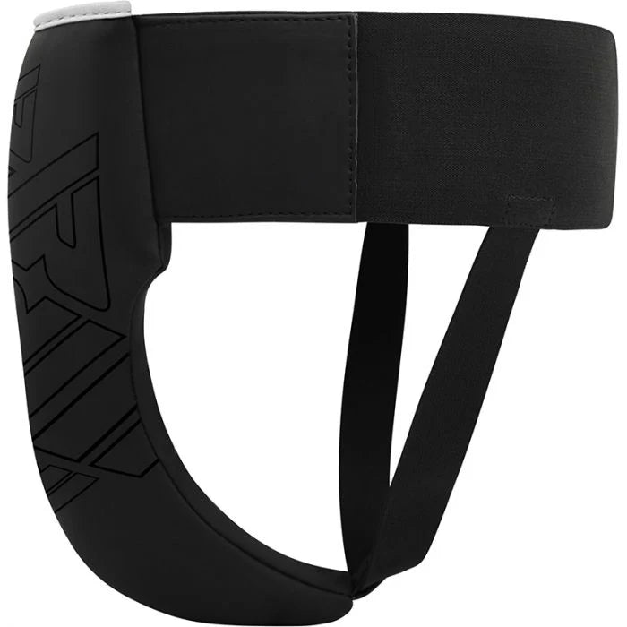 Protectie Inghinala RDX F6 Kara