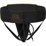 Protectie Inghinala RDX F6 Kara