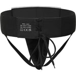 Protectie Inghinala RDX F6 Kara