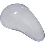 Protectie inghinala RDX H1 cu cupa cu gel neagra