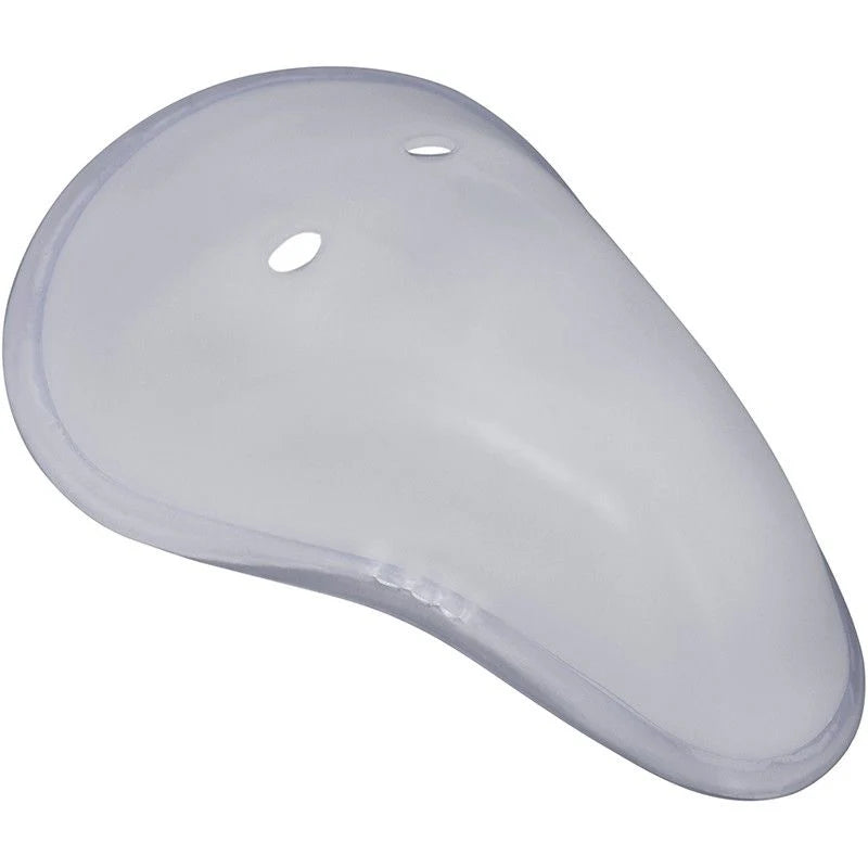 Protectie inghinala RDX H1 cu cupa cu gel neagra