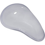 Protectie Inghinala Rdx H1, cu cupa gel
