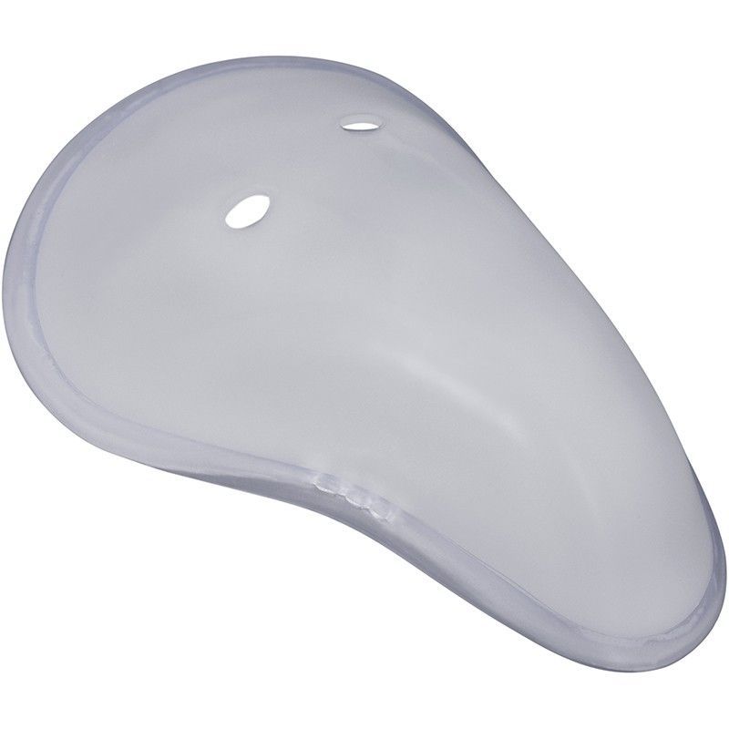 Protectie Inghinala Rdx H1, cu cupa gel