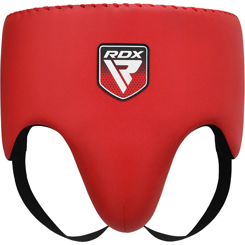 Protectie inghinala RDX PRO TRAINING APEX A4