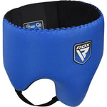 Protectie inghinala RDX PRO TRAINING APEX A4