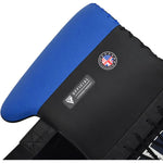 Protectie inghinala RDX PRO TRAINING APEX A4