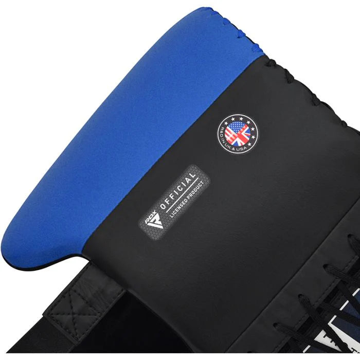 Protectie inghinala RDX PRO TRAINING APEX A4