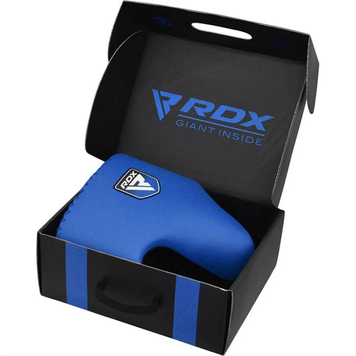Protectie inghinala RDX PRO TRAINING APEX A4