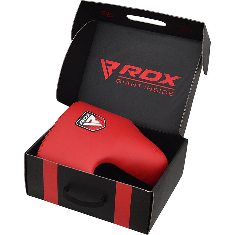 Protectie inghinala RDX PRO TRAINING APEX A4