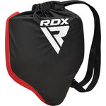 Protectie inghinala RDX PRO TRAINING APEX A4