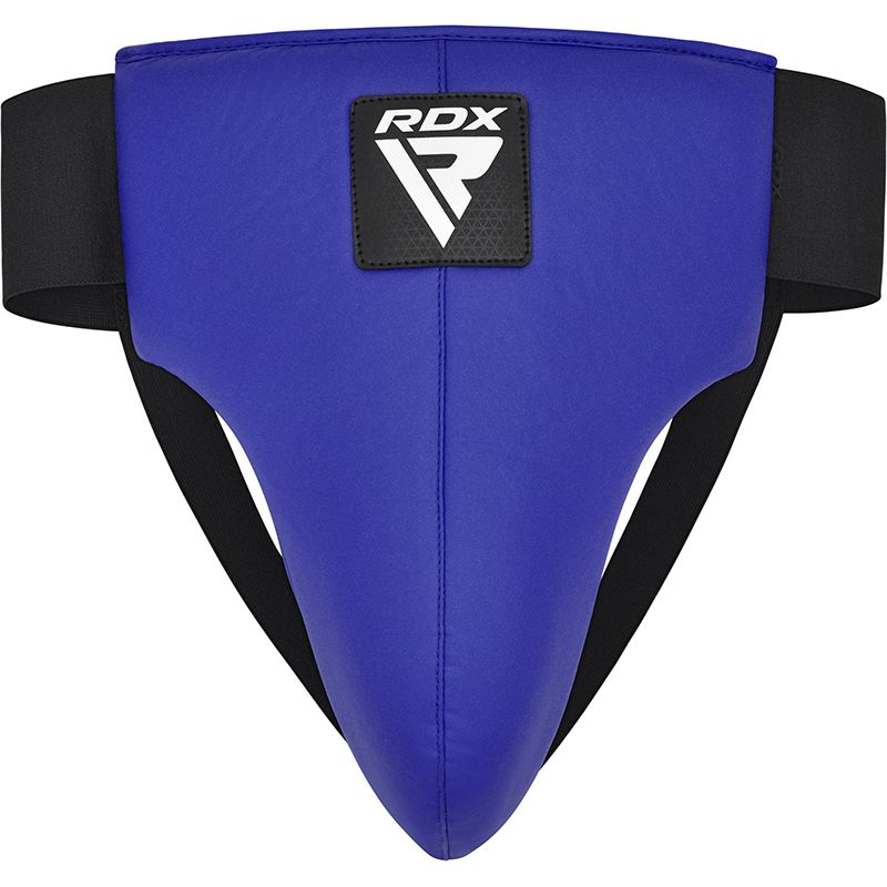 Protectie inghinala Rdx X1