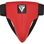 Protectie inghinala Rdx X1