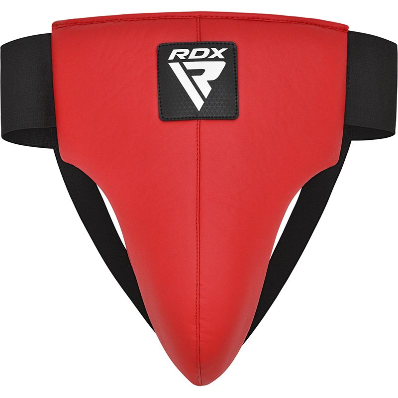 Protectie inghinala Rdx X1