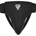 Protectie inghinala Rdx X1
