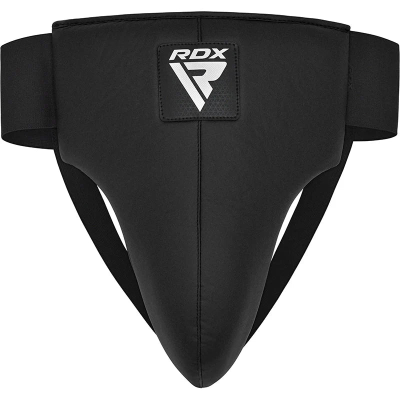 Protectie inghinala Rdx X1