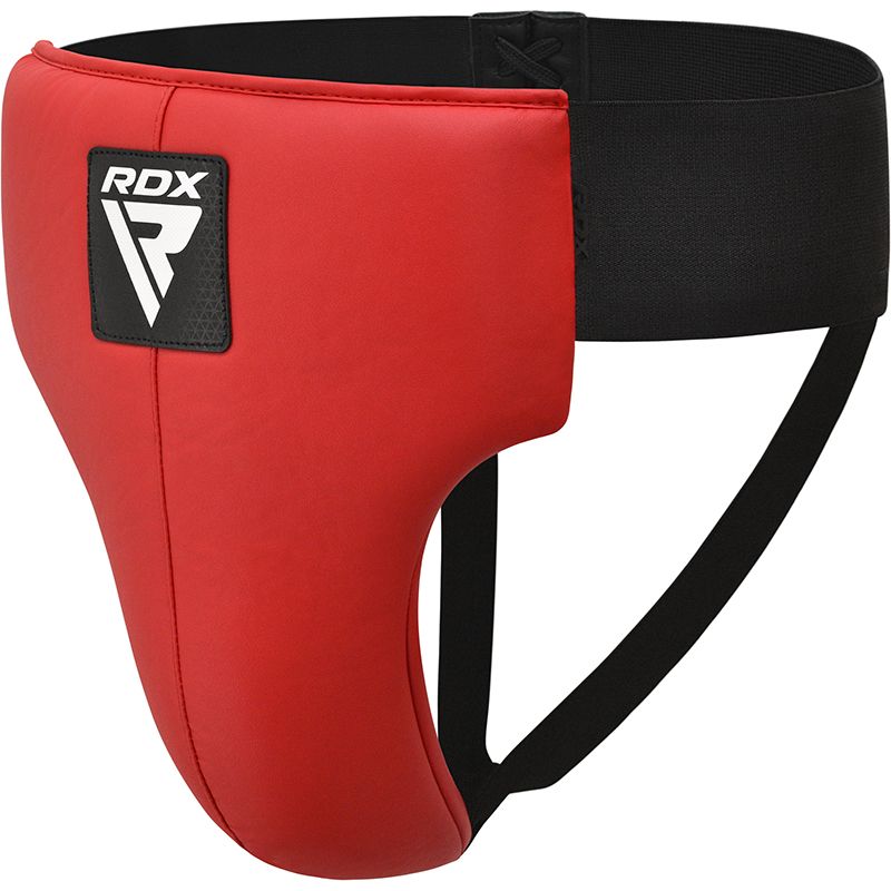 Protectie inghinala Rdx X1