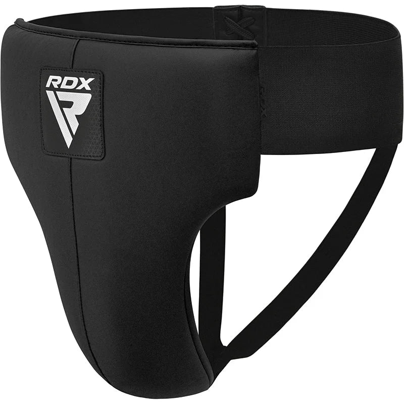 Protectie inghinala Rdx X1