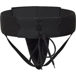 Protectie inghinala  T-15 MATTE
