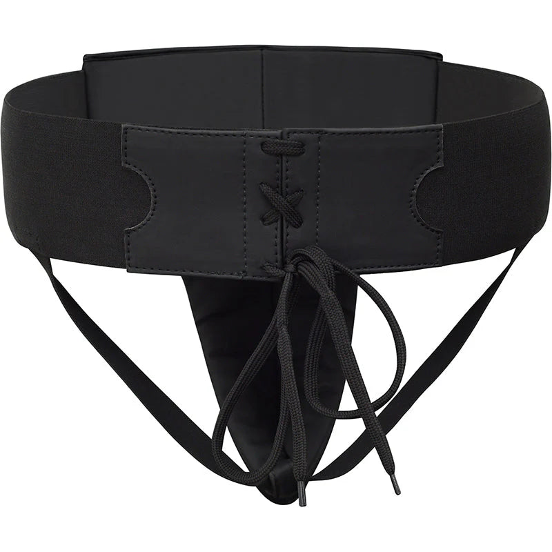 Protectie inghinala  T-15 MATTE