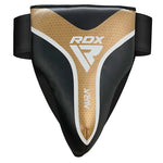 Protectie inghinale RDX Aura Plus T-17