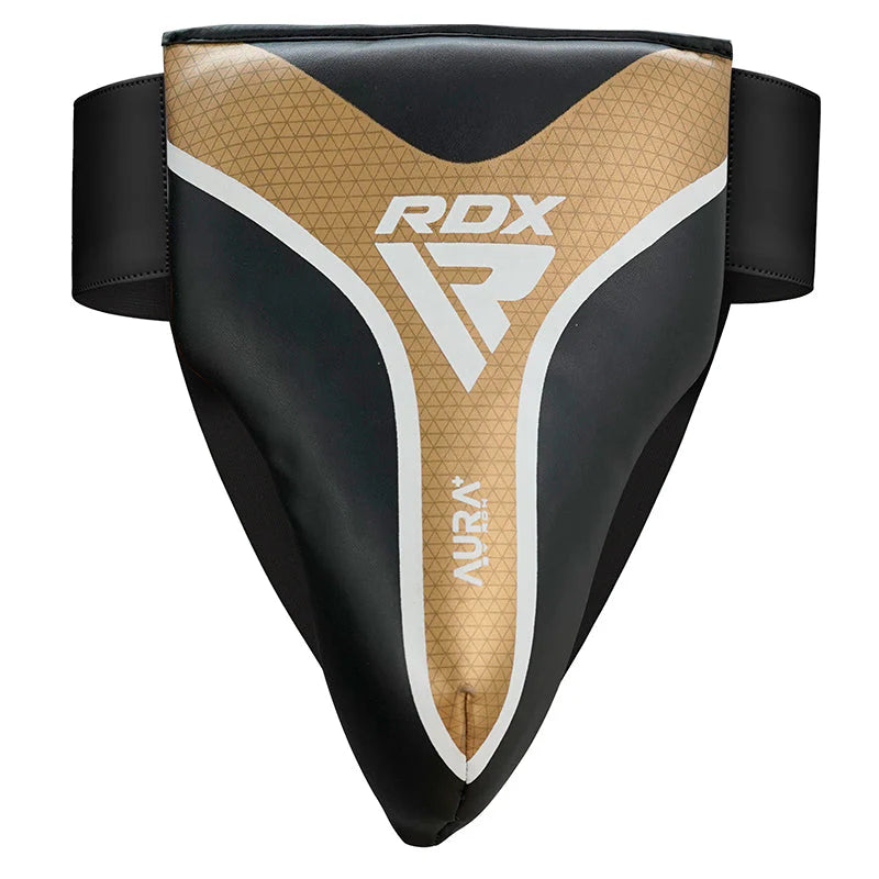 Protectie inghinale RDX Aura Plus T-17