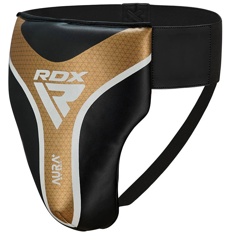 Protectie inghinale RDX Aura Plus T-17