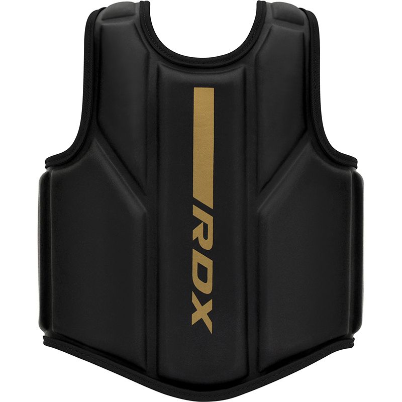 Protectie pentru piept RDX F6 Matte