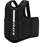 Protectie pentru piept RDX F6 Matte