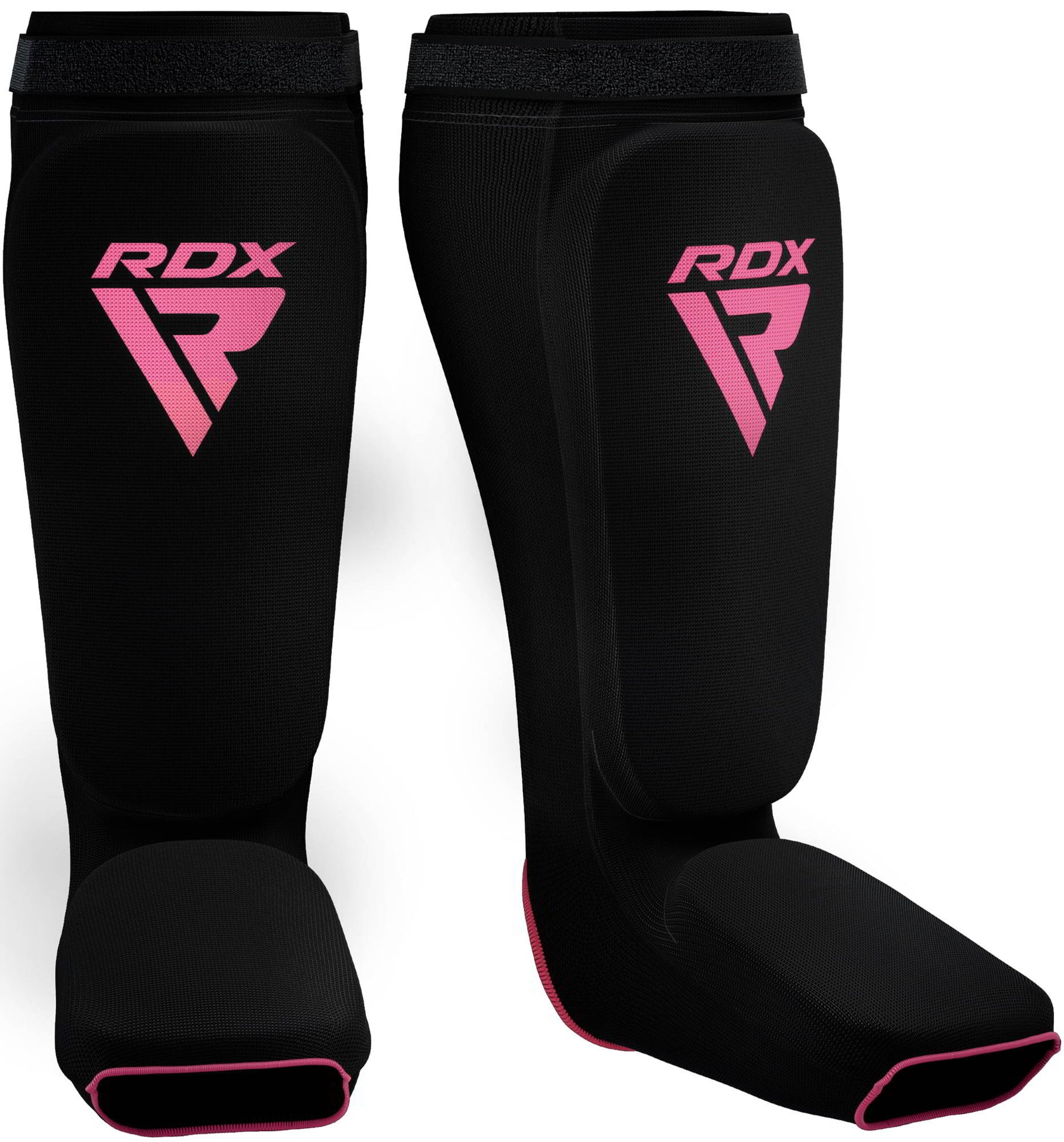 Protectie pentru tibie RDX SIB certificat OEKO-TEXÂ® Standard 100