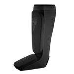 Protectie pentru tibie RDX SIB certificat OEKO-TEXÂ® Standard 100