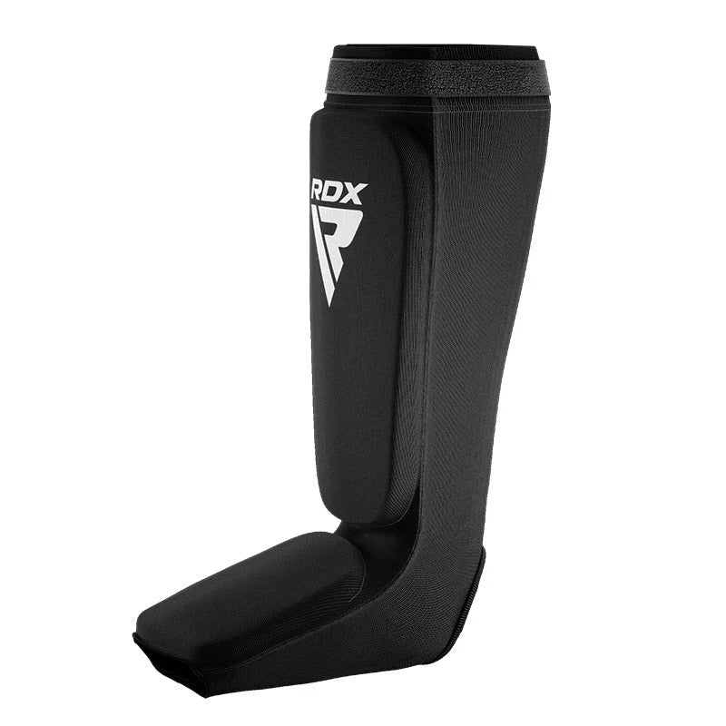 Protectie pentru tibie RDX SIB certificat OEKO-TEXÂ® Standard 100