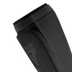 Protectie pentru tibie RDX SIB certificat OEKO-TEXÂ® Standard 100